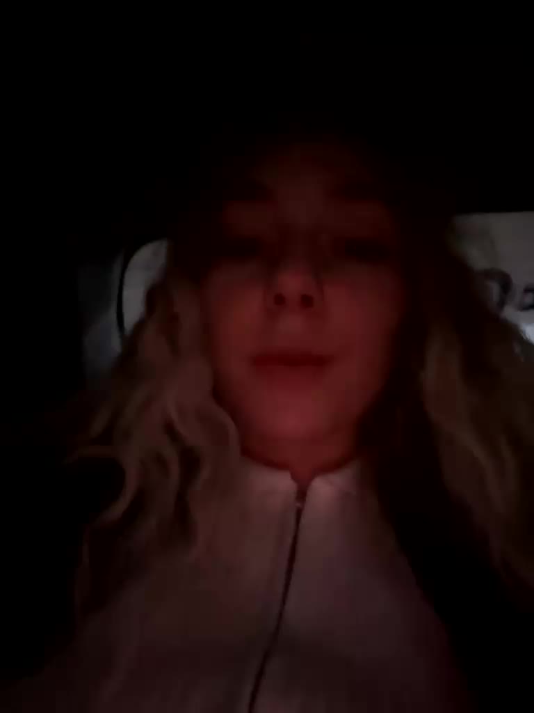 JJane- Live Sex December 13, 2025