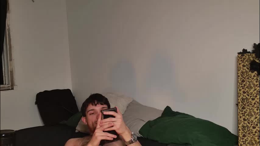 jackdesfeux Live Sex December 13, 2025