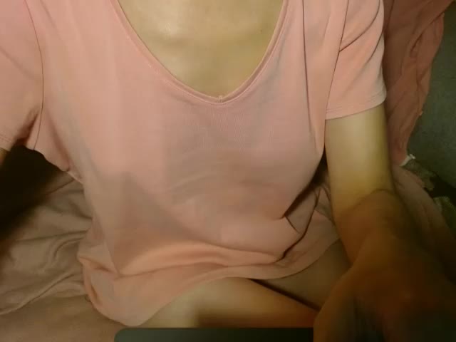 LorraineOSun Live Sex December 2, 2025