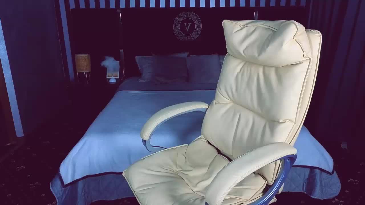 BettyDark Live Sex 2025.12.02