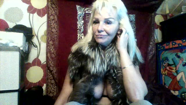 CassandraSandra44 Live Sex 2025.12.02