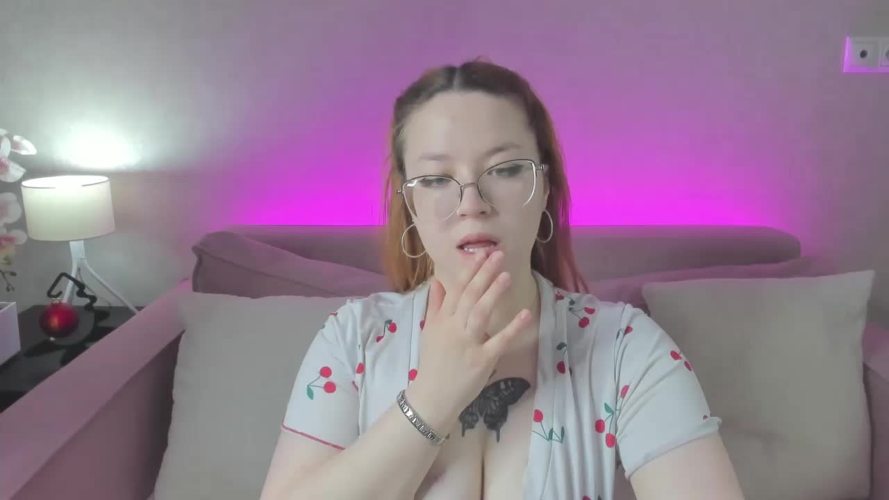 Krysa-dapp Live Sex 2025.12.01