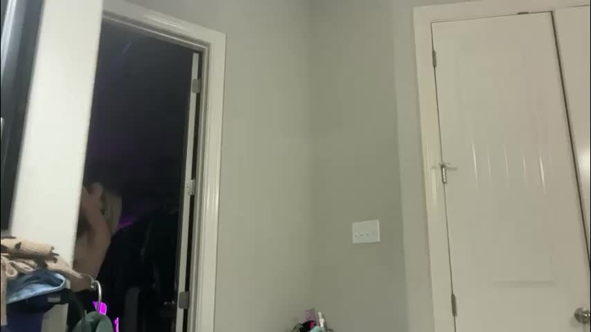 leanneluxecouple Live Sex December 13, 2025