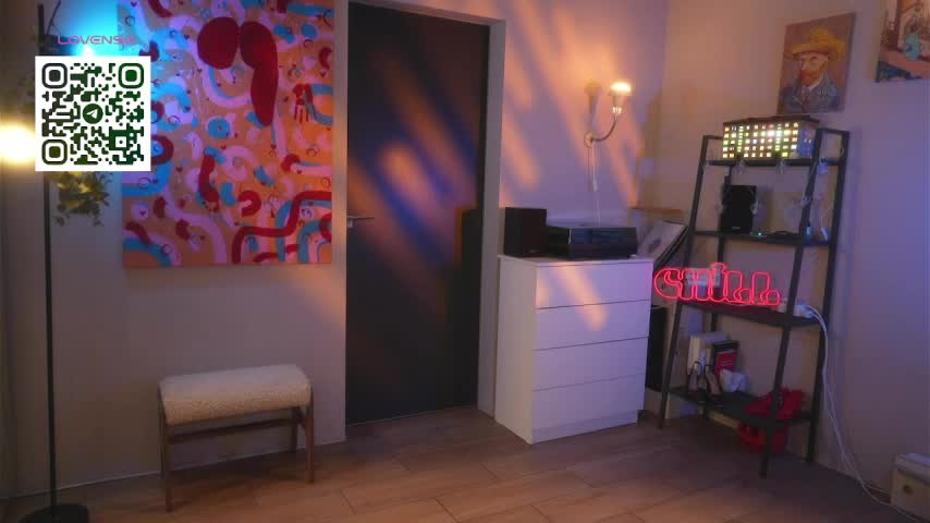 vse_sukki Live Sex December 2, 2025