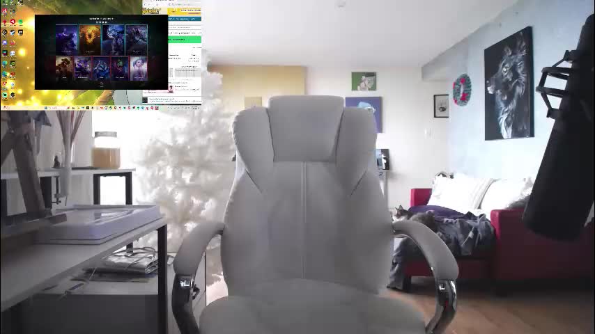 tinykylie Live Sex 2025.12.02