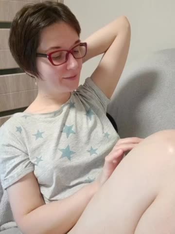 --ALe_x Live Sex December 13, 2025