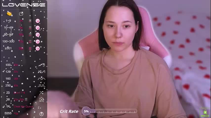 airyhill Live Sex December 2, 2025