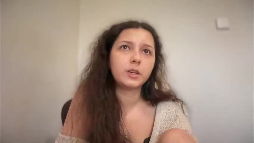 cappuccinokiss Live Sex December 14, 2025