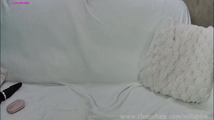 sellapink Live Sex December 13, 2025