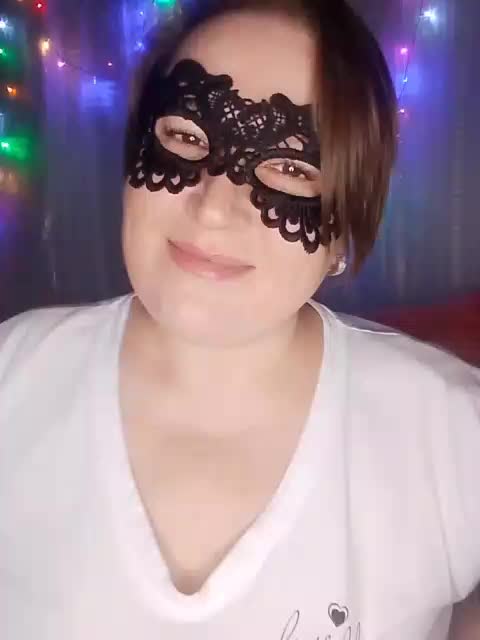 Miranda_sensual Live Sex December 14, 2025