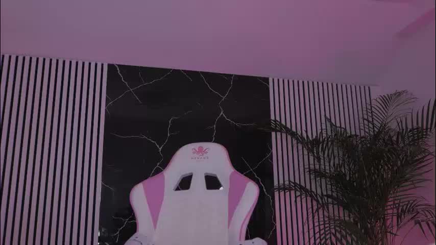 diamond_ava_ Live Sex December 13, 2025