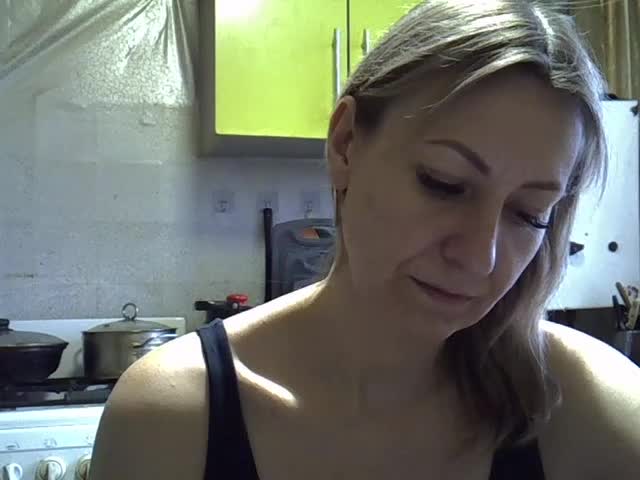 AshleyXHoney Live Sex December 13, 2025