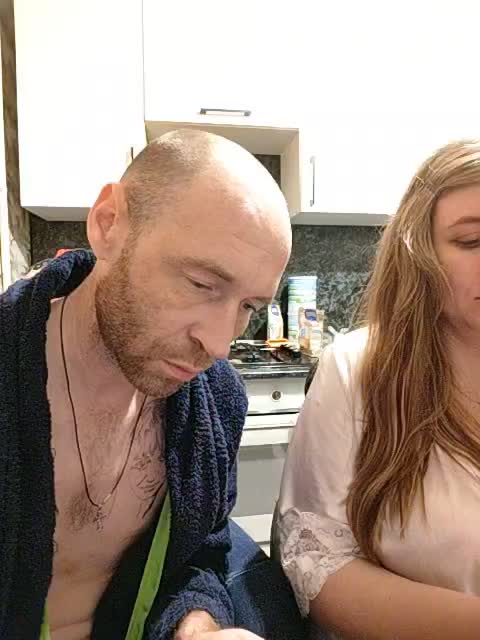 Innokentiy449 Live Sex December 13, 2025