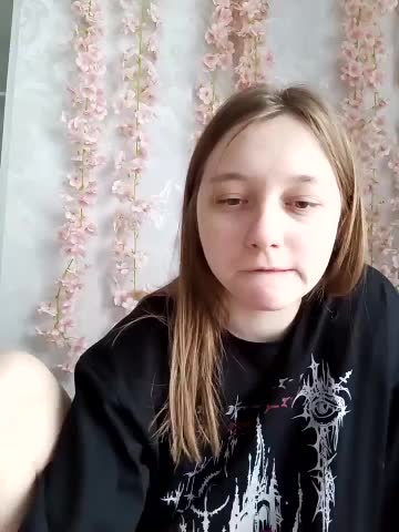 Bonechka Live Sex December 2, 2025