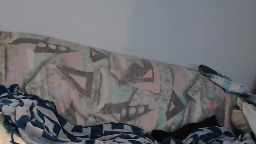 tyson2525 Live Sex November 30, 2025