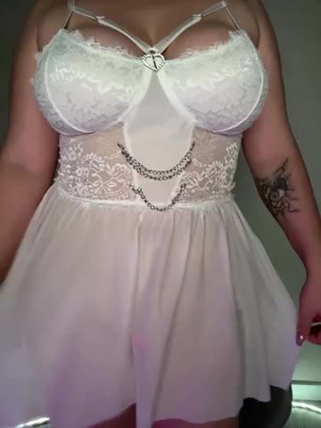 SweetySonya Live Sex December 1, 2025