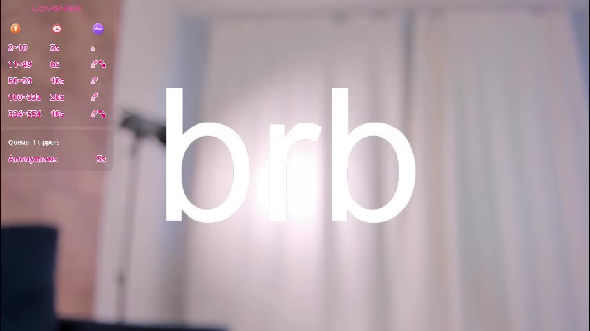 janeray_ Live Sex December 13, 2025