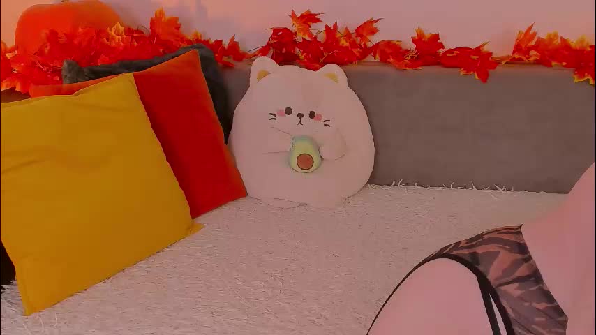 tori_the_witch Live Sex 2025.11.29