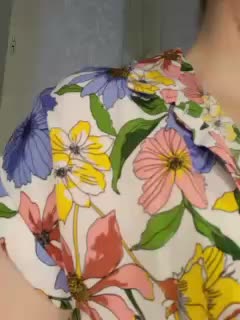 Anesteishen Live Sex December 14, 2025