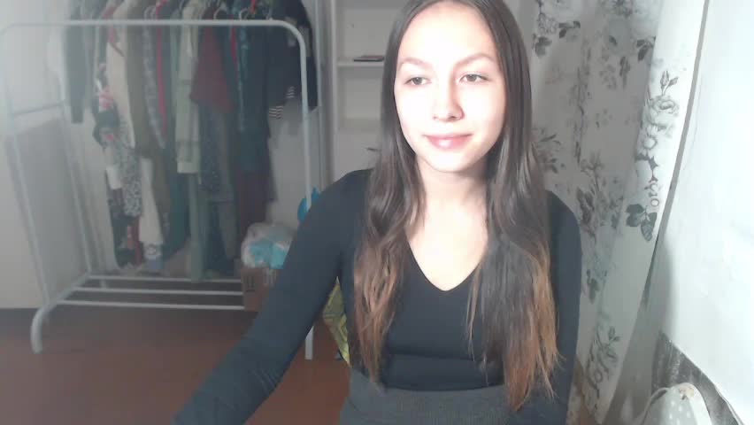 Mariax1 Live Sex December 13, 2025