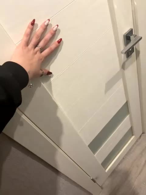 sinful1239 Live Sex December 2, 2025