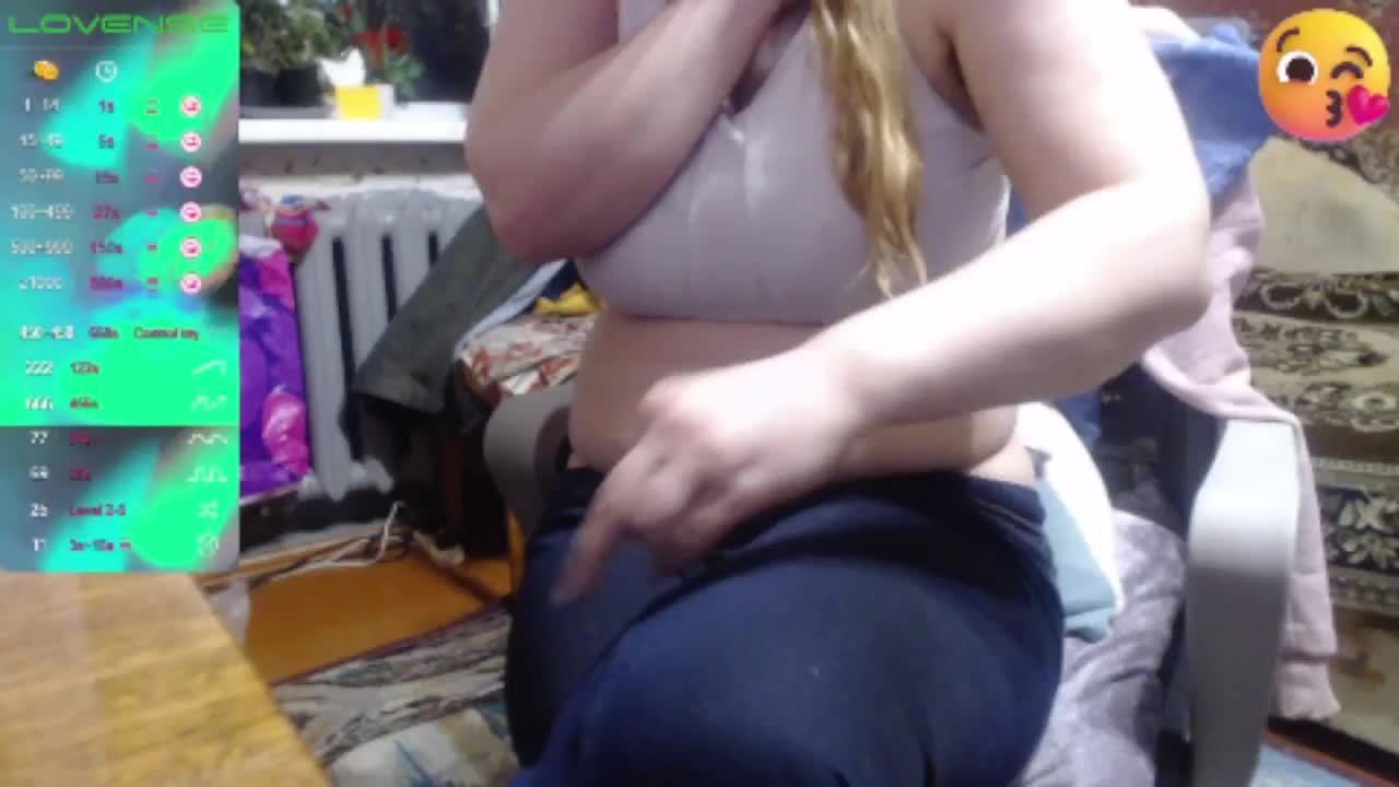 sweetboobs Live Sex December 14, 2025