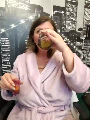 Natali_UA Live Sex 2025.12.02