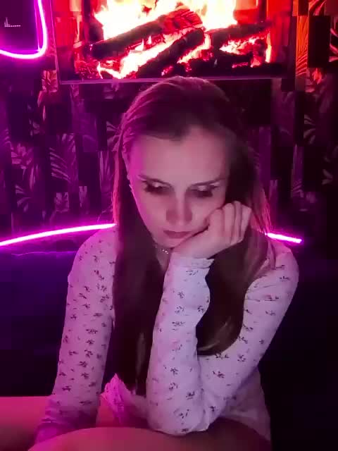 MedSEXtri4ka Live Sex 2025.12.02