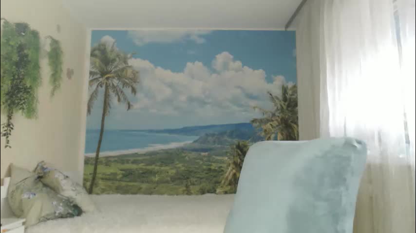 soaring_love Live Sex December 13, 2025