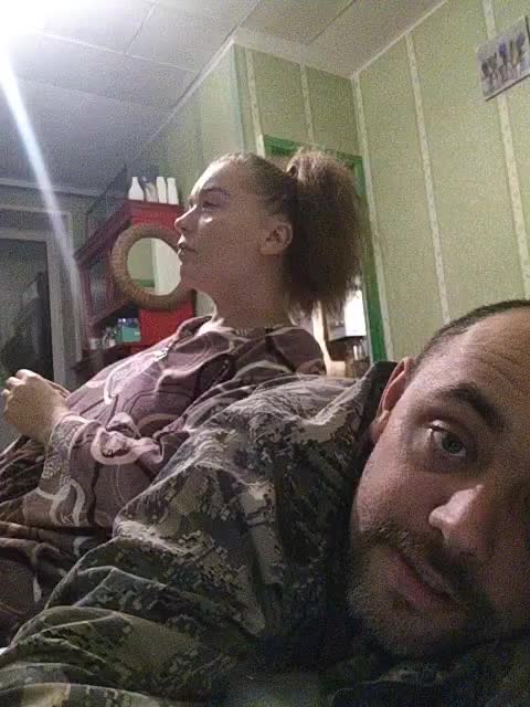 Vitya2108 Live Sex December 1, 2025