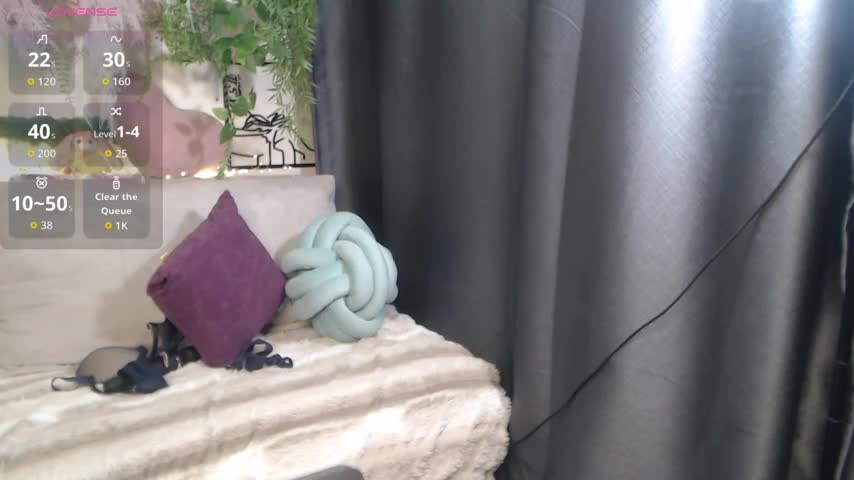 scyrim2 Live Sex December 14, 2025