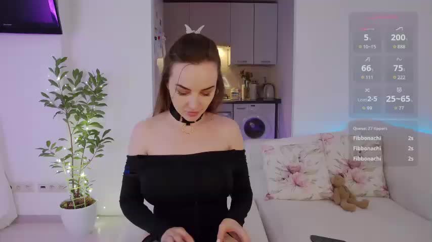 _AfterDark_ Live Sex December 2, 2025