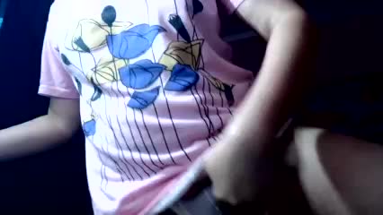 Veta-Viola Live Sex December 12, 2025