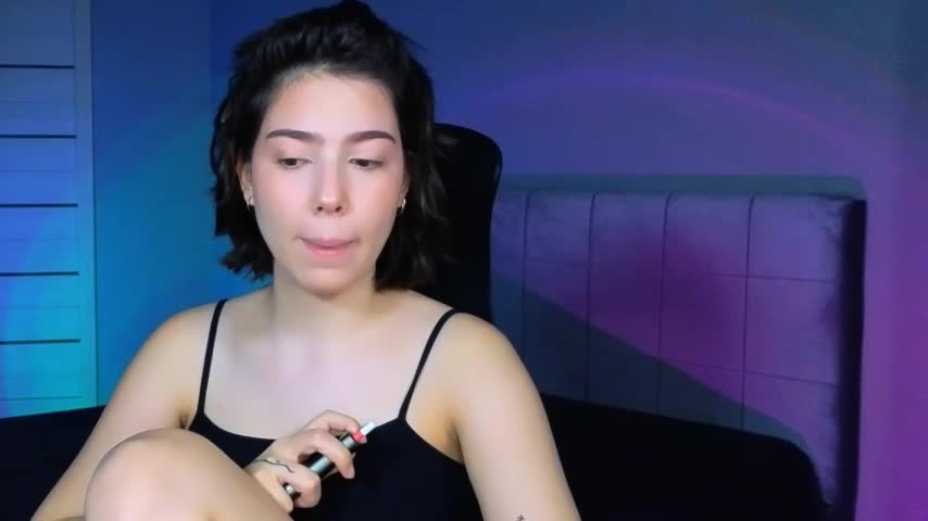 Stacy_Gonzales_ Live Sex 2025.12.02