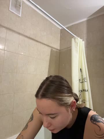 StephanieMur Live Sex December 13, 2025