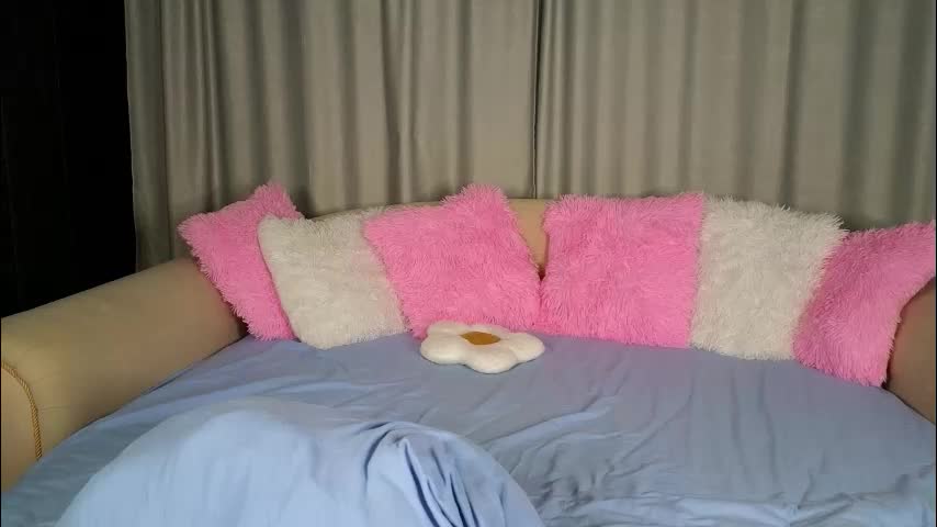 vivyboo111 Live Sex December 13, 2025