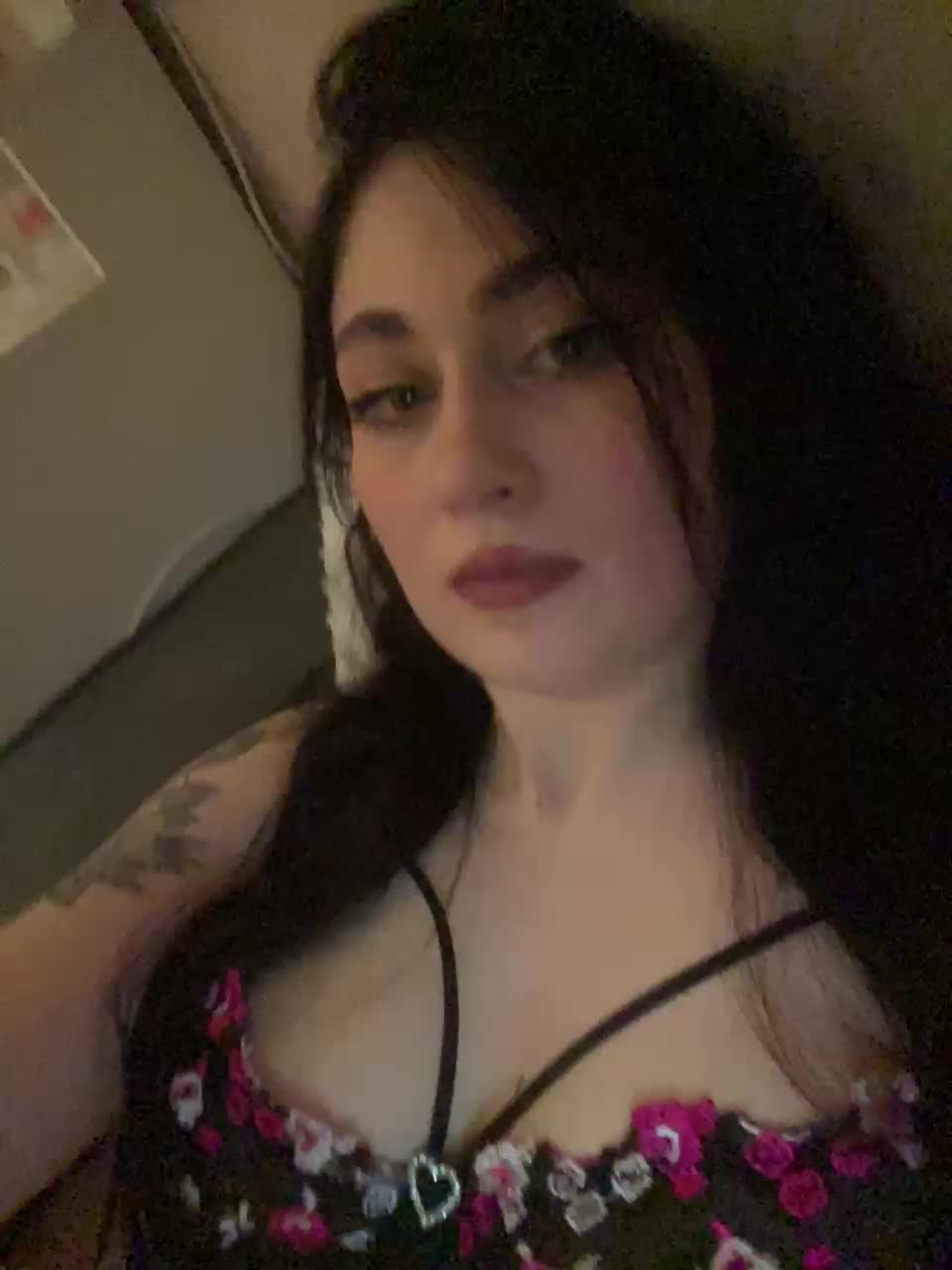 your_other_half Live Sex December 13, 2025