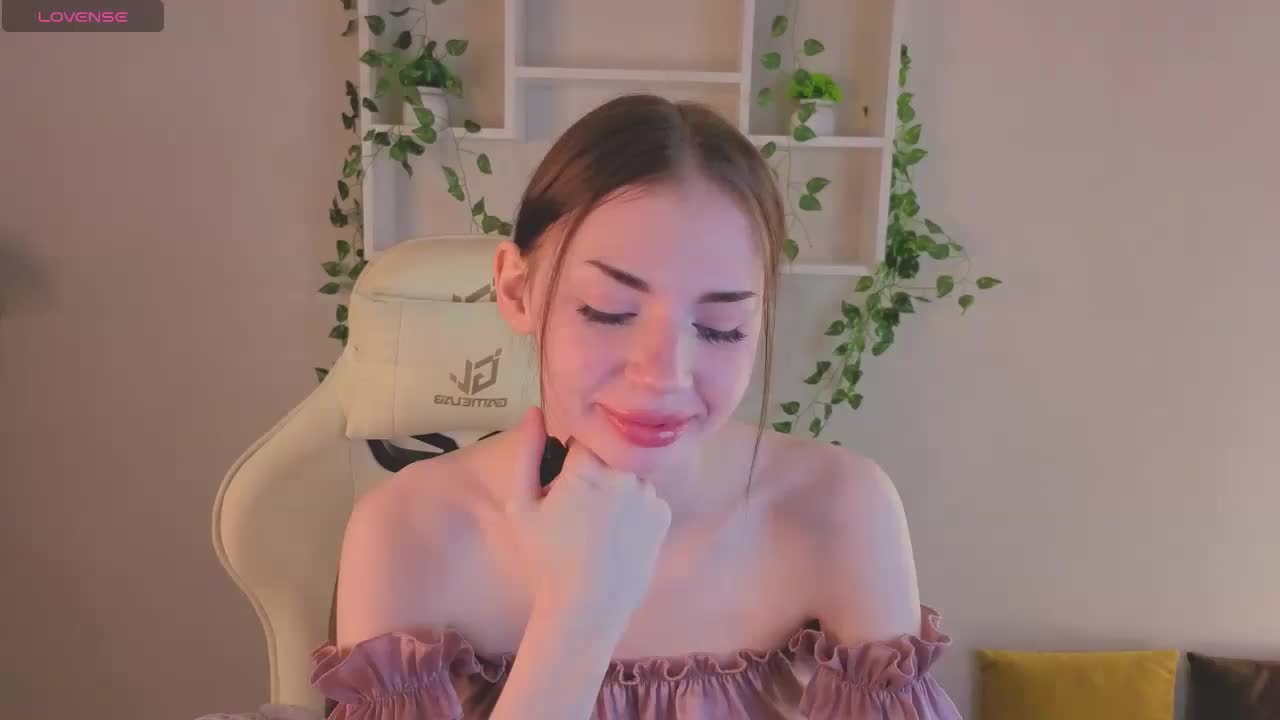 JennieHunter Live Sex December 13, 2025