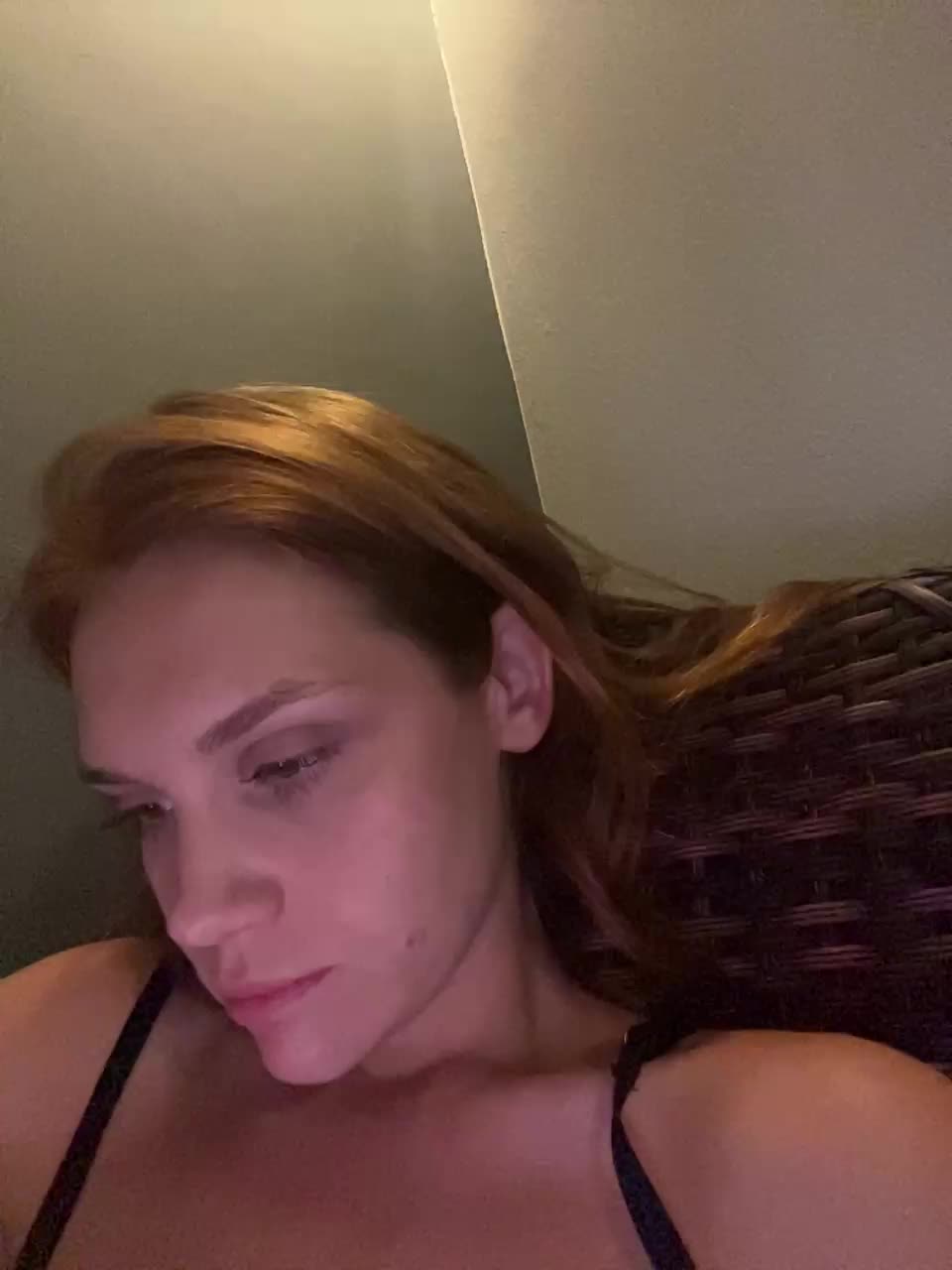 Nastyu-sha Live Sex December 13, 2025