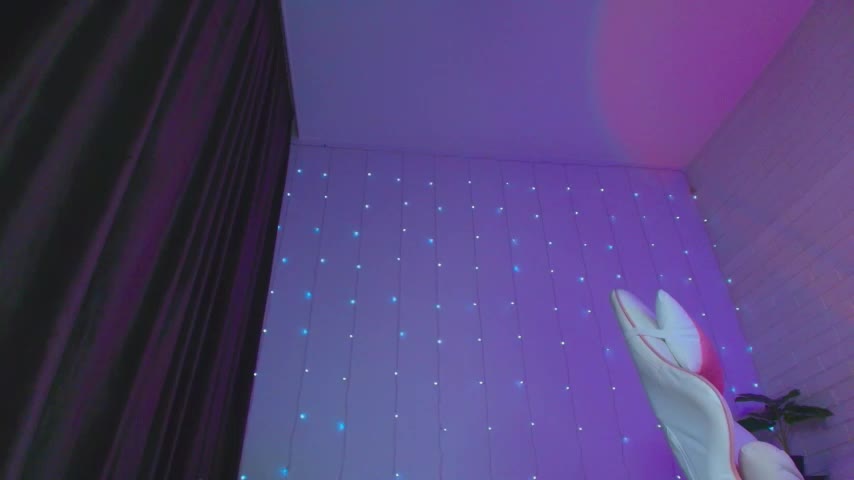 pepper_cat_ Live Sex December 2, 2025