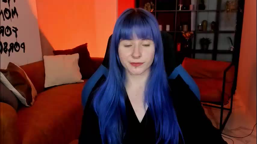 lexiwenford Live Sex December 2, 2025
