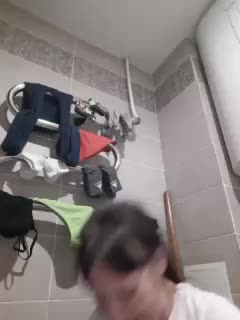 Zlykaa Live Sex December 1, 2025