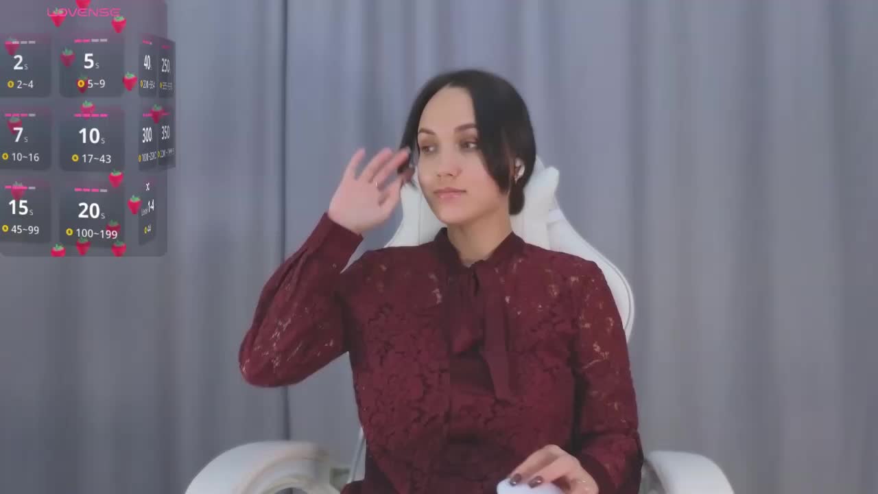 -lost- Live Sex December 1, 2025