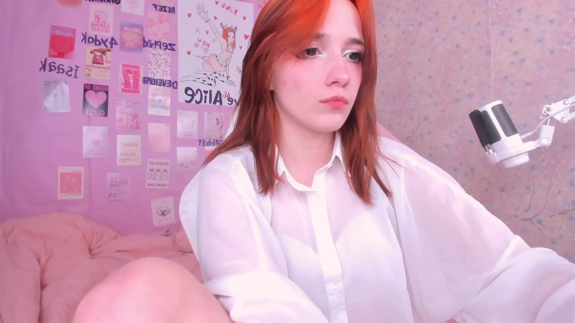 Dark-Willlow Live Sex December 13, 2025