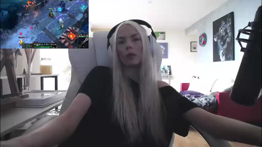 tinykylie Live Sex 2025.12.02