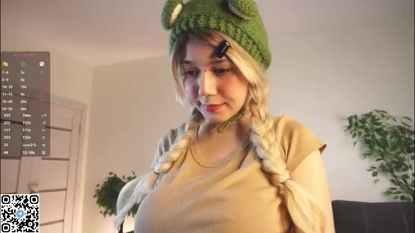 forestproject Live Sex December 13, 2025