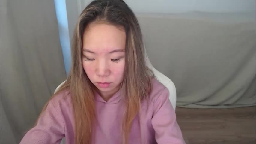 mira_g Live Sex December 2, 2025