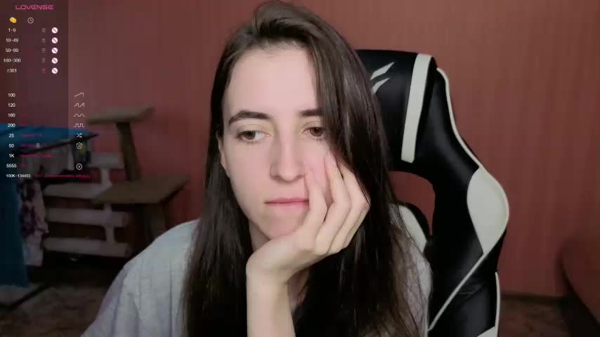 Reaiss Live Sex December 13, 2025