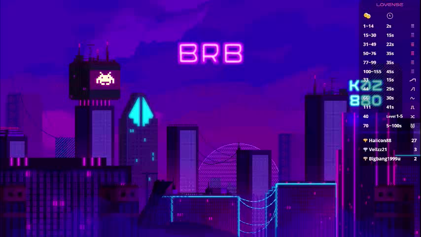 grace_blush Live Sex December 1, 2025