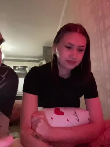 Funny-Banny Live Sex December 1, 2025